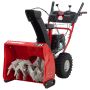24" Troy-Bilt 2-Stage Storm 2440