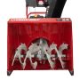 24" Troy-Bilt 2-Stage Storm 2440