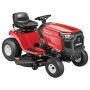 Troy-Bilt Bronco 42" Riding Lawn Mower