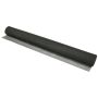 EasyScreen 60" Black Fibreglass Screen