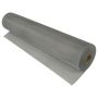EasyScreen 48" Aluminum Classic Screen