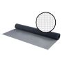 EasyScreen 48" Aluminum Classic Screen