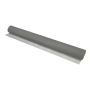 EasyScreen 36" Fibreglass Screen