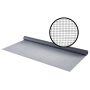 EasyScreen 36" Fibreglass Screen