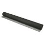 EasyScreen 48" Fibreglass Screen