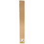 EasyScreen 48" Fibreglass Screen