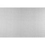 EasyScreen 48" Fibreglass Screen
