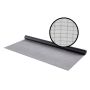 EasyScreen 48" Fibreglass Screen
