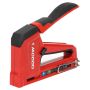 2-In-1 Staple And Nail Gun