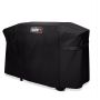 Weber Griddle Cover