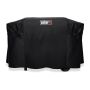 Weber Griddle Cover