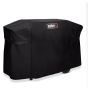 Weber Griddle Cover