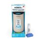 Patio Shield Mosquito Repeller-Linen
