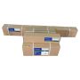 4' x 8' Stirling Kit Trailer