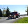 4' x 8' Stirling Kit Trailer