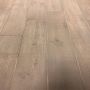 AS-IS BRAND Wood Walls Smooth Planks 20 Sq-Ft