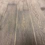 AS-IS BRAND Wood Walls Smooth Planks 20 Sq-Ft