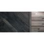 48" AS-IS BRAND Wood Walls Smooth Corner