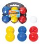 Bocce Ball Set