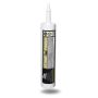 Stone Finish Caulking