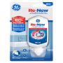 Silicone Sealant Kitchen And Bath 80 ml-White