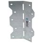 6-3/8" Reinforcing Angle Zmax