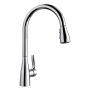 Blanco Atura 1.5 GPM Kitchen Faucet