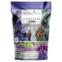 Green Flag Soil Acidifier