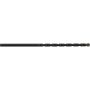 5/32" x 4-1/2" Power Pro Carbide Tipped Drill Bit