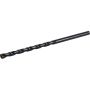 3/16" x 3-1/2" Power Pro Carbide Tipped Drill Bit