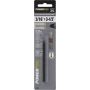 Mèche à pointe en carbure Power Pro 3/16" x 3-1/2"