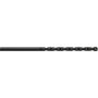 Mèche à Pointe Carbure Power Pro 3/16 x 4-1/2"