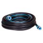 Proflow 5/8" x 50' Polyfusion Hose