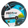 Proflow 5/8" x 50' Polyfusion Hose
