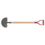 Garant D-Handle Turf Edger