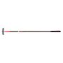 Garden Hoe Long Handle