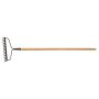 Econo Bow Rake