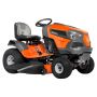 46" 22HP TS146XK Husqvarna Lawn Tractor