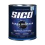 SICO Clean Surface Paint Eggshell-946mL