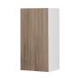15" x 30" Wall Cabinet Thermofoil