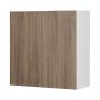 30" x 30" Wall Cabinet Thermofoil
