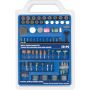 251 Piece Rotary Tool Accessory Set