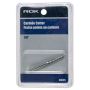 Carbide Tile Cutting Bit 1/8"