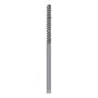 Carbide Tile Cutting Bit 1/8"
