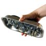 Magnetic Tray 2 1-2"x 3 3/4"