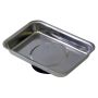 Magnetic Tray 2 1-2"x 3 3/4"