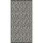 Scalene - Fer clair 36'' x 600''