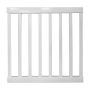 Tradition Railing Gate 42 x 40