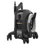 1500 PSI Pressure Washer w High Pressure Foam Cannon