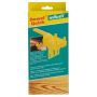 Dowel Quick Doweling Jig